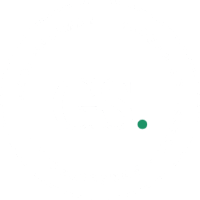 Gabi Soliman — consultoria em varejo de beleza
